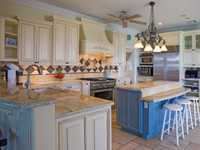 House 2838776347