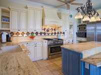 House 2838776355