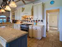 House 2838776364