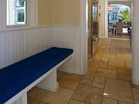 House 2838776367