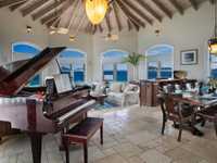 House 2838776381