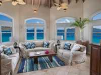House 2838776386