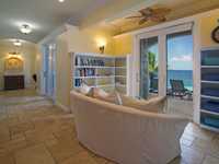House 2838776393