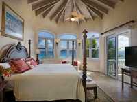 House 2838776420