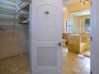 House 2838776446