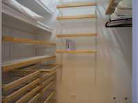 House 2838776452