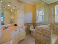 House 2838776465