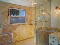 House 2838776478