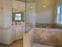 House 2838776483