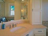 House 2838776495