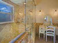 House 2838776528