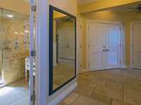 House 2838776569