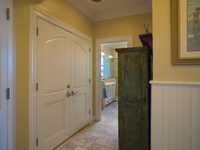 House 2838776616