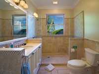 House 2838776635