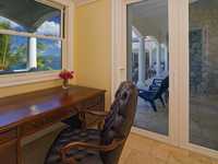 House 2838776665