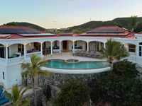 House 2838775816