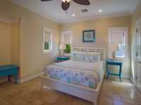 House 2838776674
