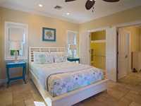 House 2838776695