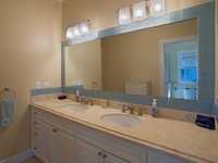 House 2838776710