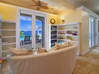 House 2838776722
