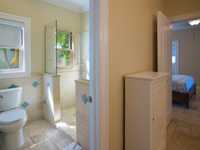 House 2838776730