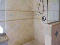 House 2838776745