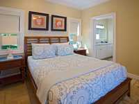 House 2838776768