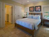 House 2838776895