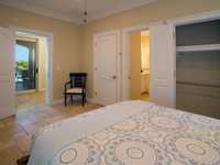 House 2838776902