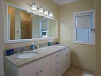 House 2838776938