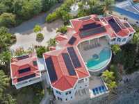 House 2838775848