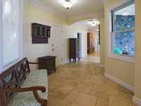 House 2838776951