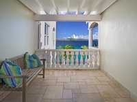 House 2838776958