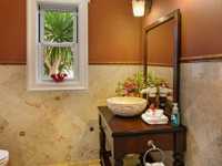 House 2838776965