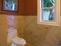 House 2838776993