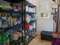 House 2838777014