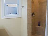 House 2838777091