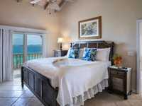 House 2838777097