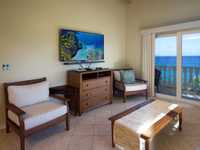House 2838777111