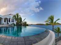 House 2838775856