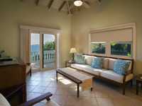 House 2838777114