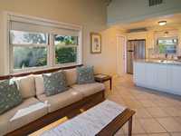 House 2838777123