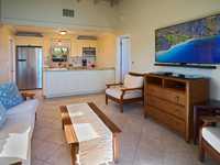 House 2838777134
