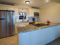 House 2838777142