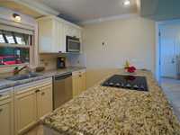 House 2838777211