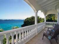House 2838777230