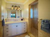 House 2838777256