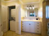 House 2838777405