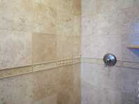House 2838777461