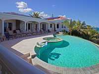 House 2838775937